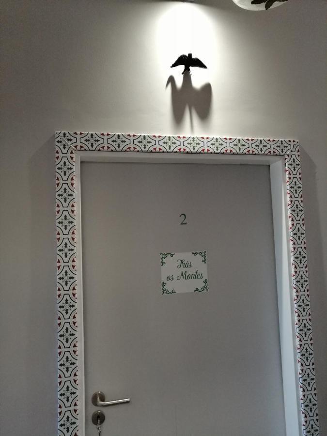 Plena Vita Residence Loures Buitenkant foto